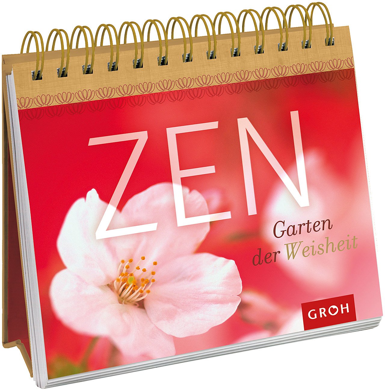 „groh, weisheit“ Bücher gebraucht, antiquarisch & neu kaufen