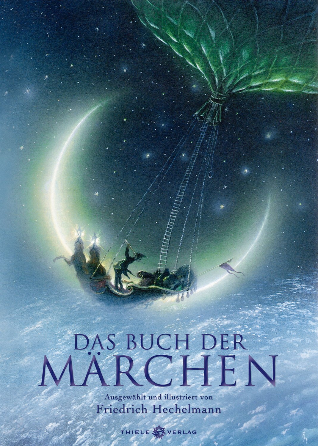 „Friedrich Hechelmann“ – Bücher gebraucht, antiquarisch & neu kaufen