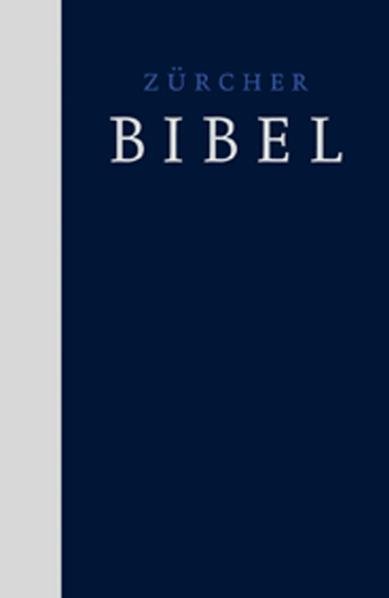 Nächsten am bibel ist dem welche urtext Welche Bibel