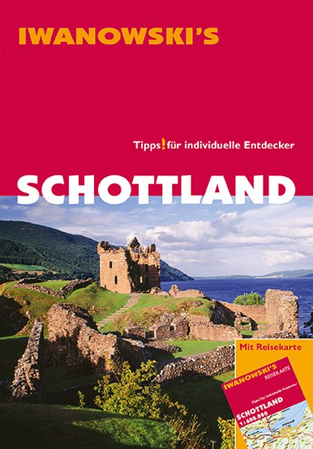 Schottland Reisefuhrer Von Iwanowski Bucher Gebraucht Antiquarisch Neu Kaufen Schottland Reisefuhrer Von Iwanowski Bucher Gebraucht Antiquarisch Neu Kaufen