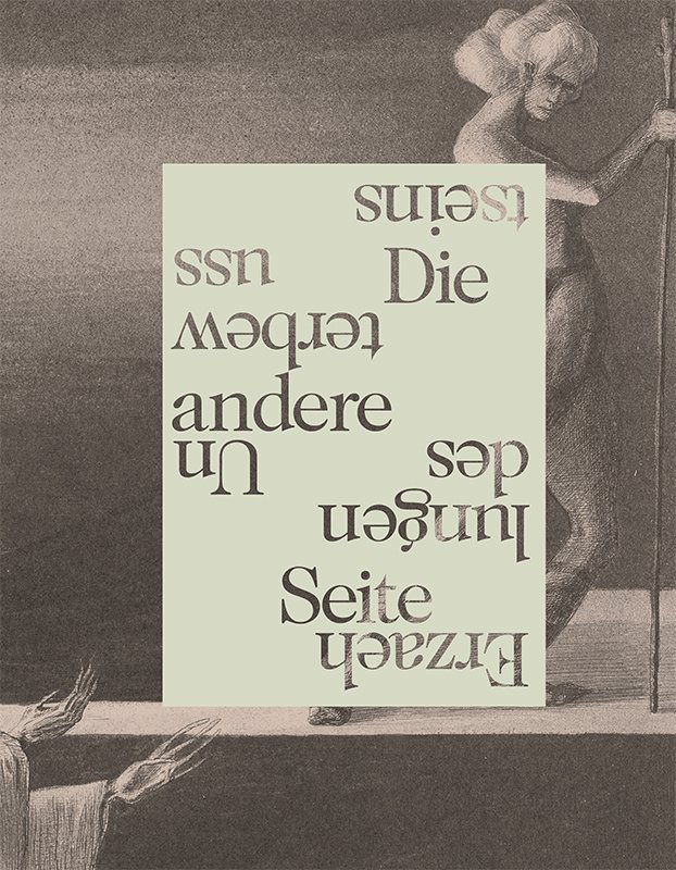 „Alfred Kubin, Die andere Seite“ Bücher gebraucht, antiquarisch & neu kaufen „Alfred Kubin, Die andere Seite“ Bücher gebraucht, antiquarisch & neu kaufen