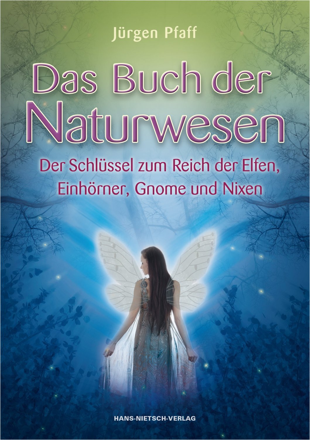 Vorteile der datierung eines deutschen mädchens