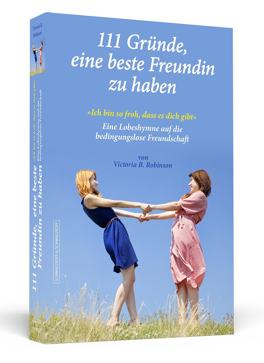 Ich will dich kennenlernen russisch