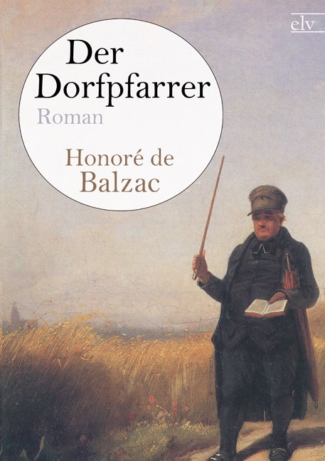 ISBN 9783862675142 &amp;quot;Der Dorfpfarrer&amp;quot; – gebraucht, antiquarisch &amp; neu kaufen