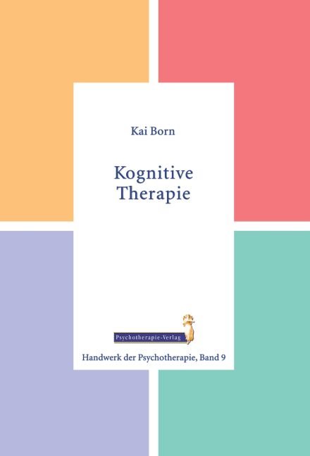 Kognitive Therapie Bücher Gebraucht Antiquarisch Neu - 