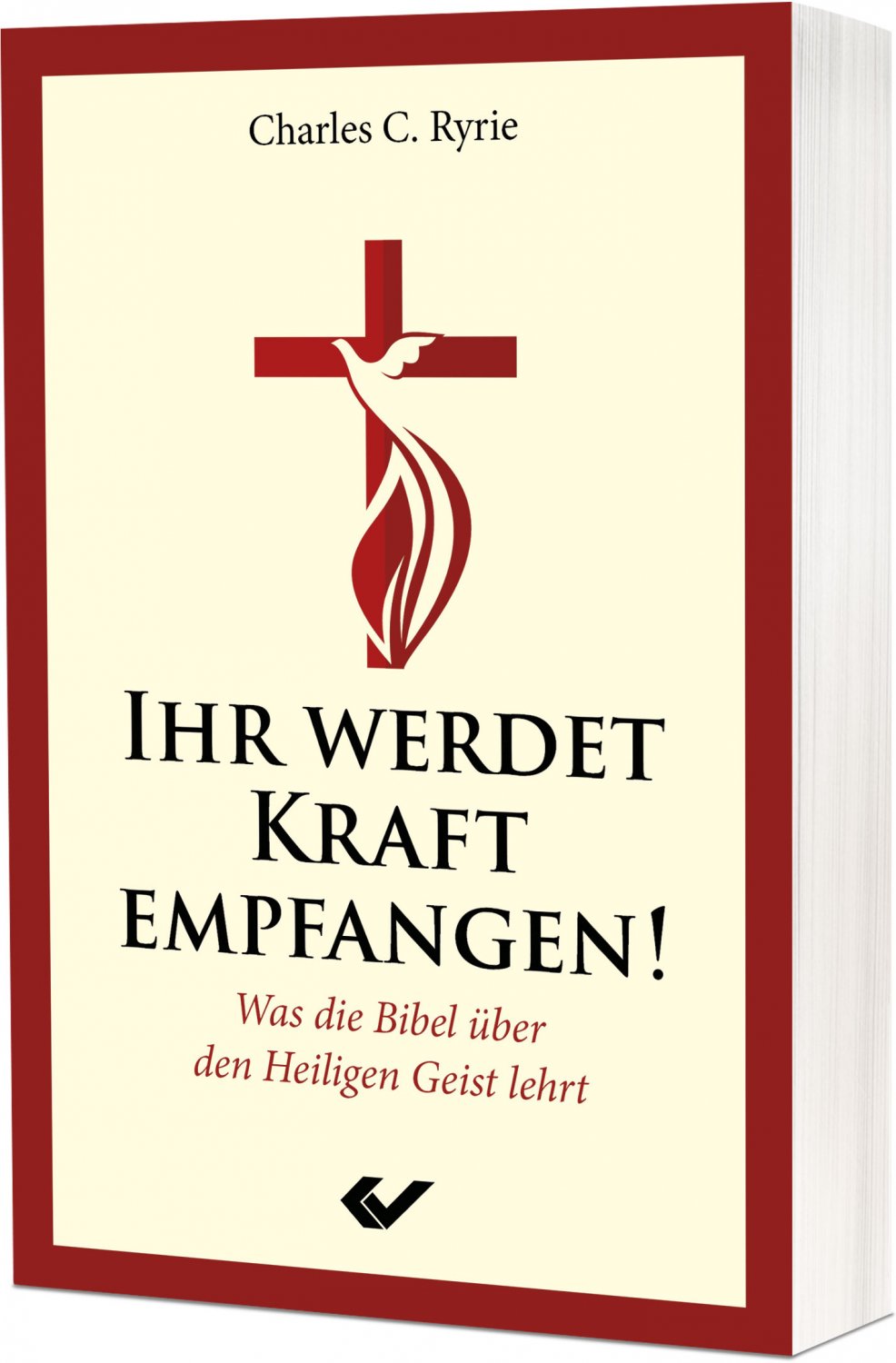 Gäste Empfangen Englisch Gäste Empfangen Englisch
