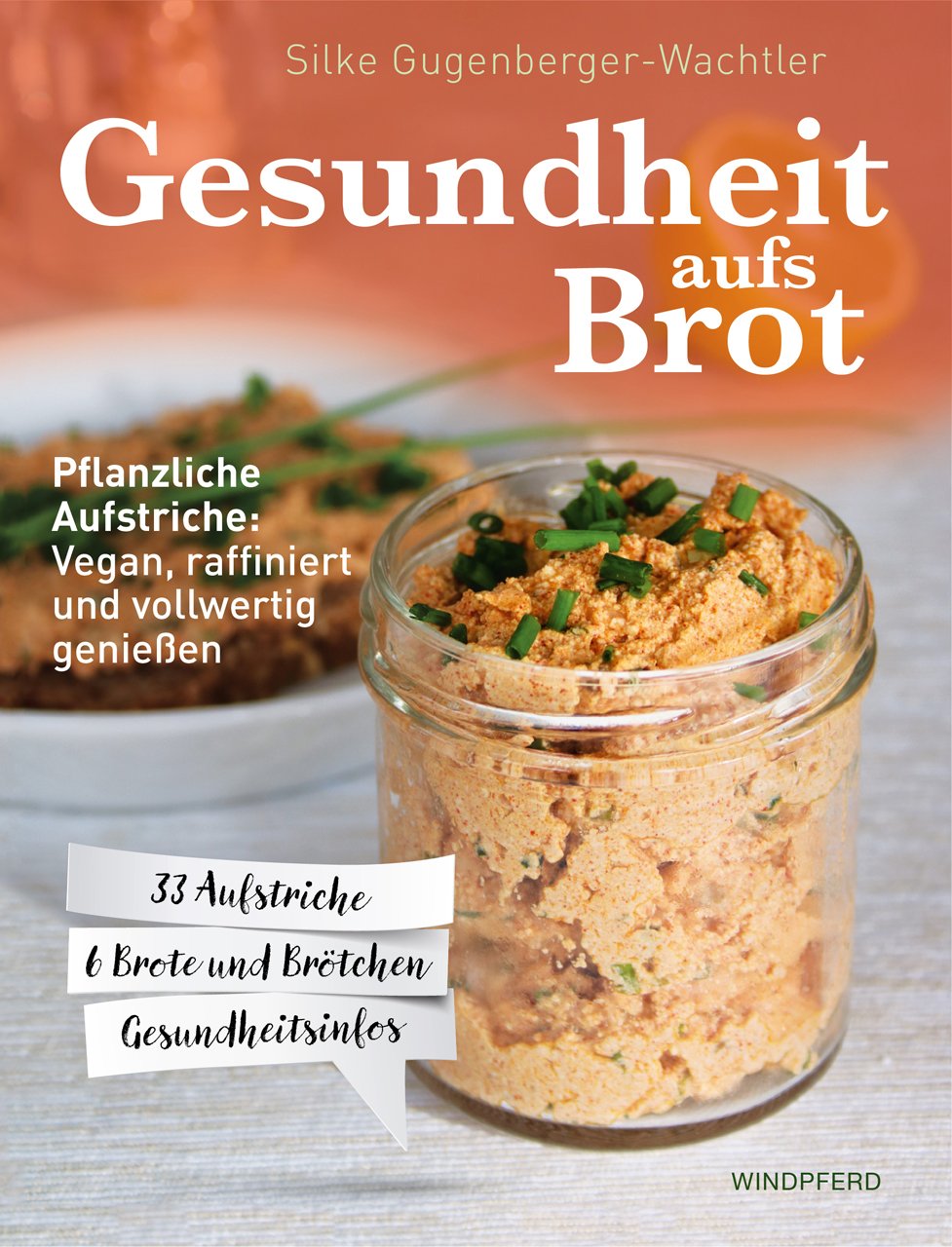 Vegan For Fit Gebraucht Vegan For Fit Gebraucht