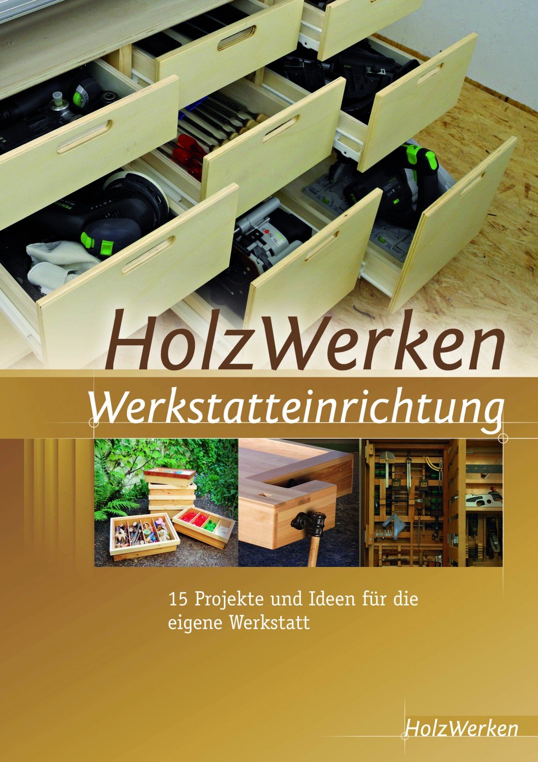 Hobelbank“ – Bücher gebraucht, antiquarisch & neu kaufen