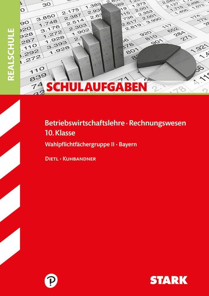 Bwr 10 Bücher Gebraucht Antiquarisch Neu Kaufen - 