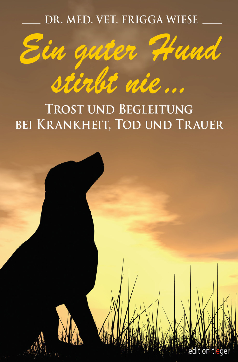 Gestorben Englisch Gestorben Englisch