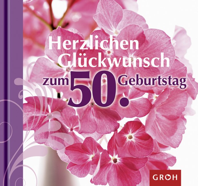 Herzlichen Gluckwunsch Zum 50 Marielle Schumann Buch Gebraucht Kaufen A01fw8n701zzl