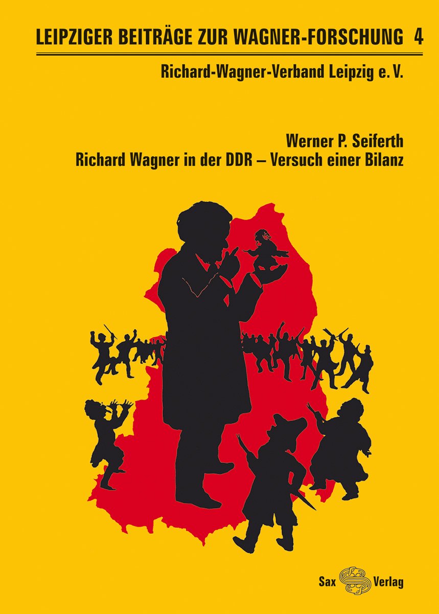 Werner-P-Seiferth+Richard-Wagner-in-der-DDR-Versuch-einer-Bilanz.jpg