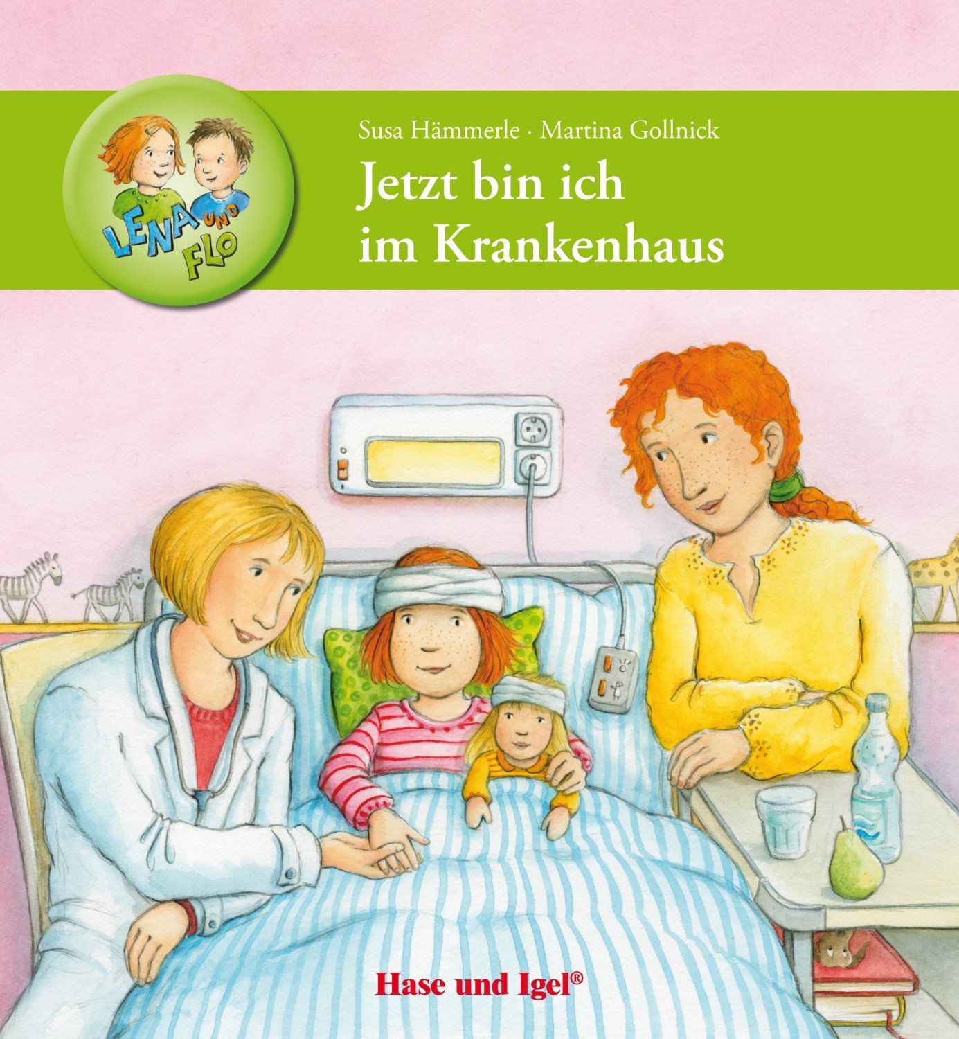 Ich Bin Book Of Ra Suchtig Ich Bin Book Of Ra Suchtig