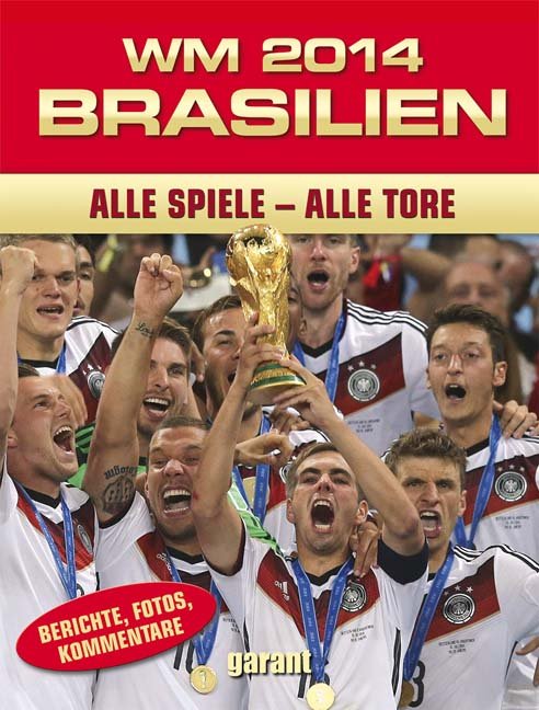ISBN 9783867662550