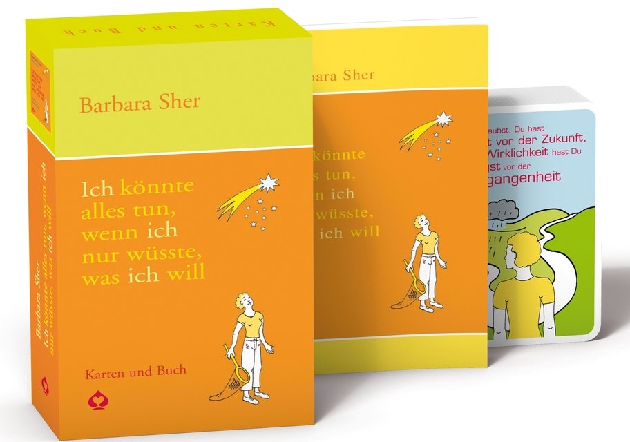 Ich Könnte Alles Tun, Wenn Ich Nur Wüsste, Was Ich Will.“ (Herausgegeben  Von Johannes Fiebig) – Buch Gebraucht Kaufen – A02V6A1V01Zzc