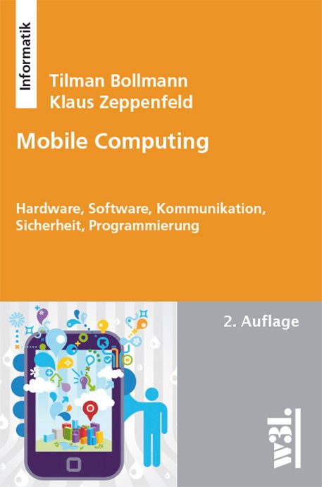 Bücher Vom Verlag Springer Campus Bücher Gebraucht - 