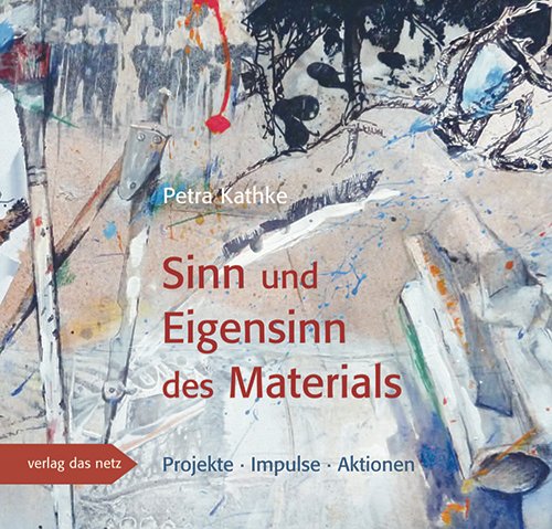 Sinn Und Eigensinn Des Materials Bucher Gebraucht Antiquarisch Neu Kaufen Sinn Und Eigensinn Des Materials Bucher Gebraucht Antiquarisch Neu Kaufen