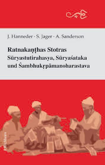 Sanskrit Indologie Indien Bücher Gebraucht Antiquarisch - 