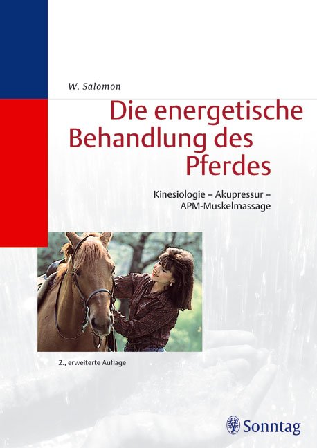 Akupunktur Schnellkurs Fur Einsteiger Grundlagen Der Therapie Siegfried Reinecke Buch Gebraucht Kaufen A021gmla01zz3