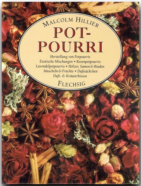 Potpourri.jpg