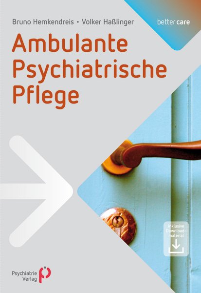 Psychiatrische Pflege Bucher Gebraucht Antiquarisch Neu Kaufen Psychiatrische Pflege Bucher Gebraucht Antiquarisch Neu Kaufen
