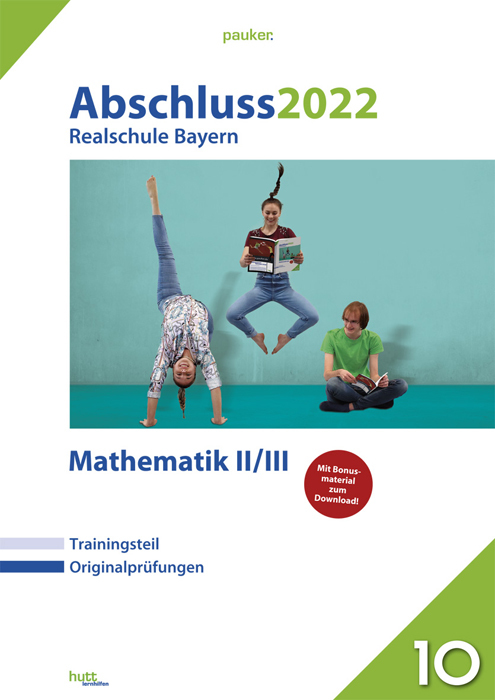 abschlusspullis 2022 realschule