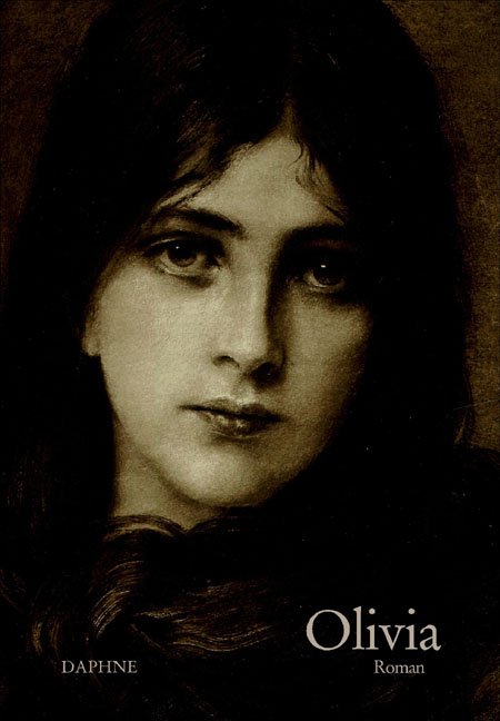 dorothy strachey dorothy strachey