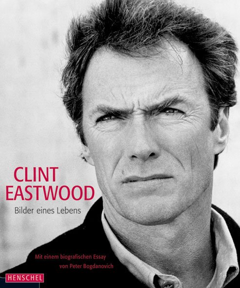 Clint eastwood bilder zu verkaufen