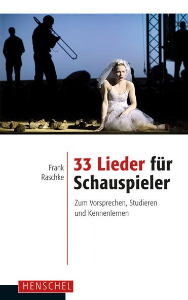 Schulbildung: Wozu überhaupt Latein und Altgriechisch lernen? - WELT