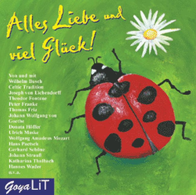 „Alles Liebe und viel Glück.“ Hörbuch neu kaufen A000dy0g31ZZf