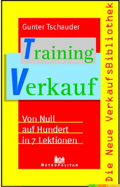 Isbn Training Verkauf Gebraucht Antiquarisch Neu Kaufen