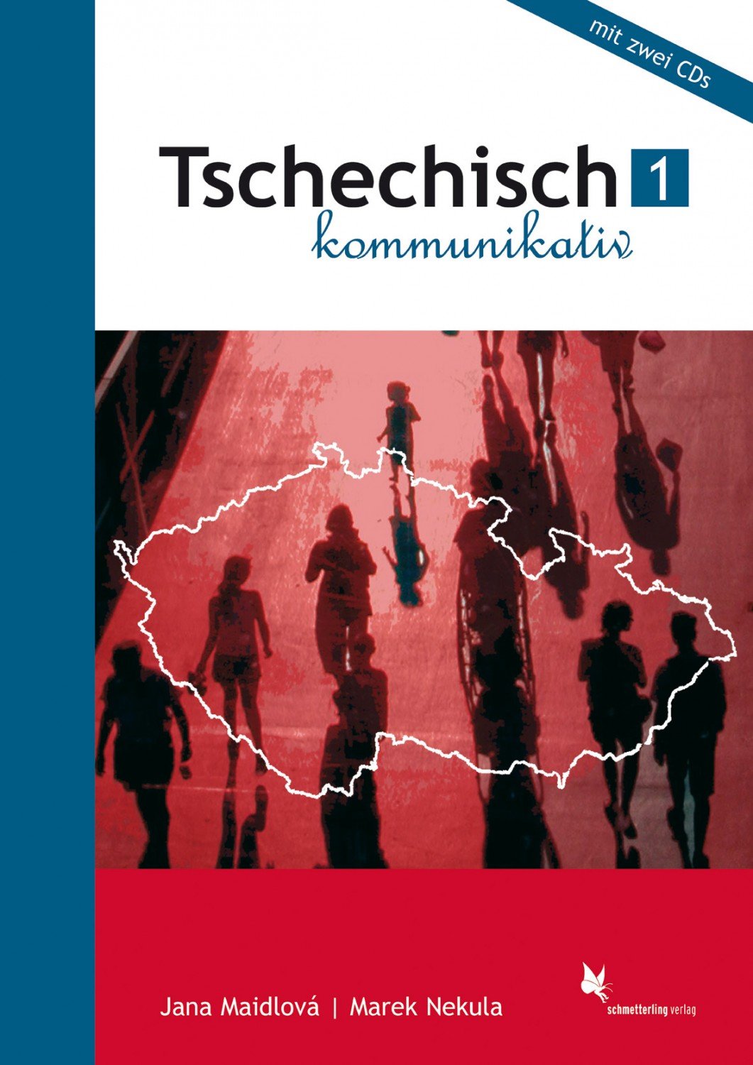 Tschechisch Grammatik Bucher Gebraucht Antiquarisch Neu Kaufen Tschechisch Grammatik Bucher Gebraucht Antiquarisch Neu Kaufen