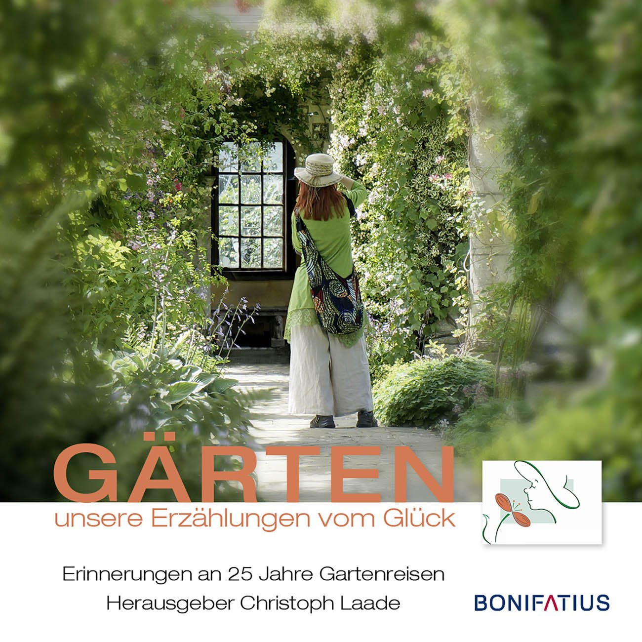 60+ Garten Stielharke In Lippe Gebraucht Kaufen, Mieten / leihen