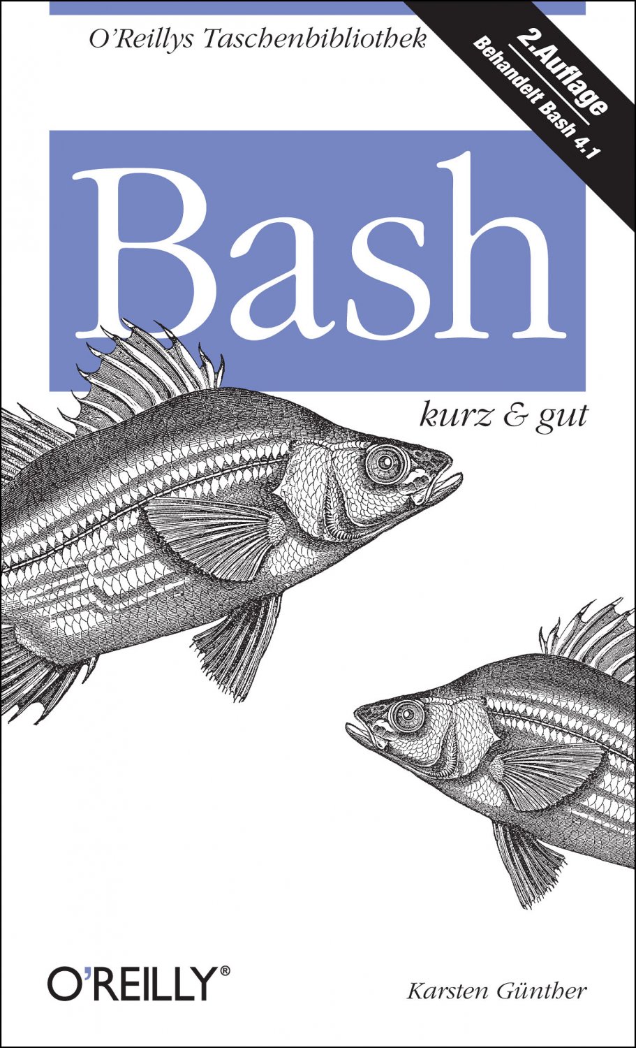 Isbn 9783897215627 Bash Kurz Gut Neu Gebraucht Kaufen