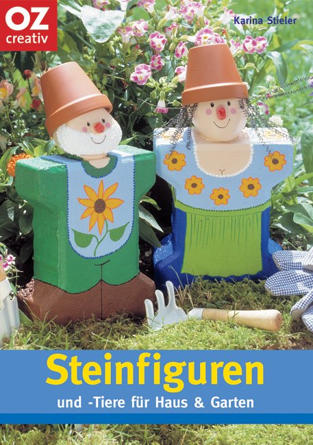 Steinfiguren Garten Gebraucht Steinfiguren Gartenfiguren Aus