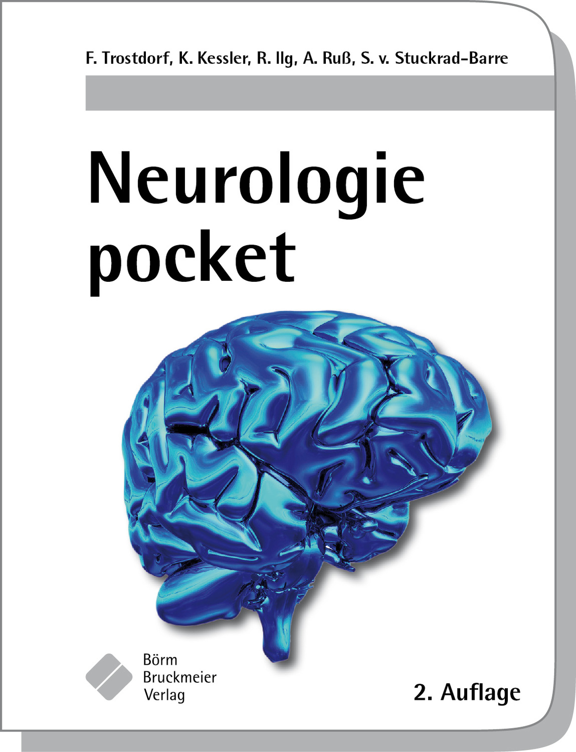 „Neurologie“ – Bücher Gebraucht, Antiquarisch & Neu Kaufen