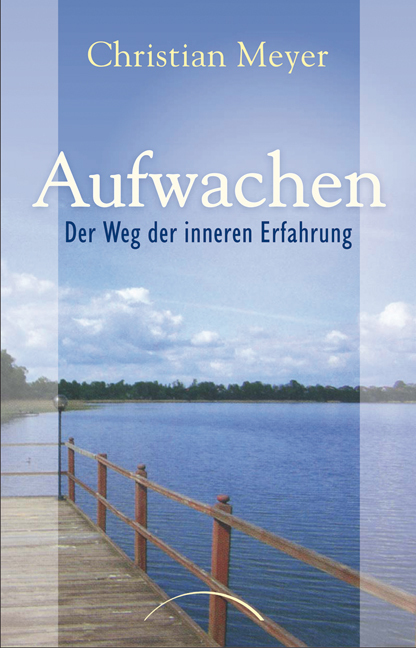 Neu.De Erfahrungen Forum Neu.De Erfahrungen Forum