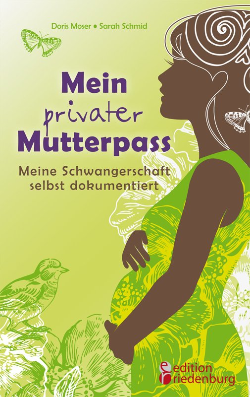 Mutterpass Bucher Gebraucht Antiquarisch Neu Kaufen