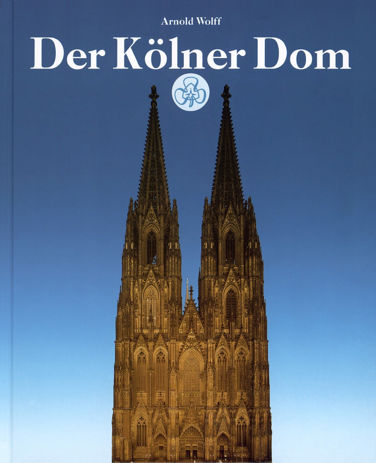 Gärtner Spiele Gärtner Spiele