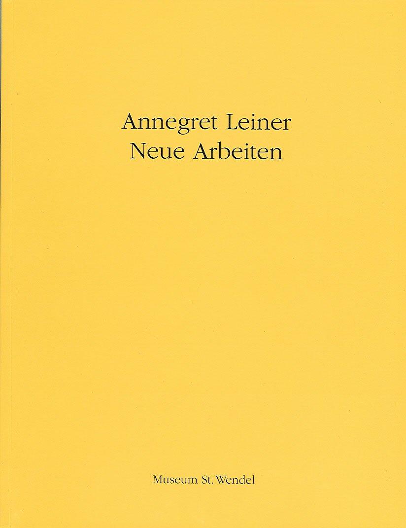 Annegret Leiner“ – Bücher gebraucht, antiquarisch & neu kaufen