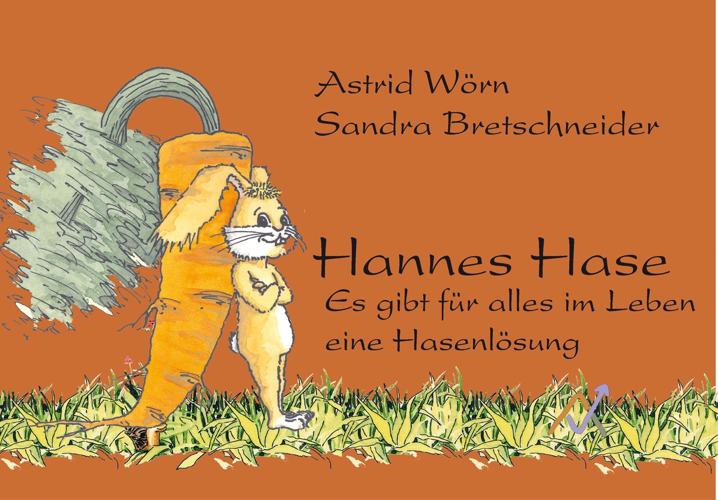 Download Es gibt fuer alles eine loesung For iPhone Free