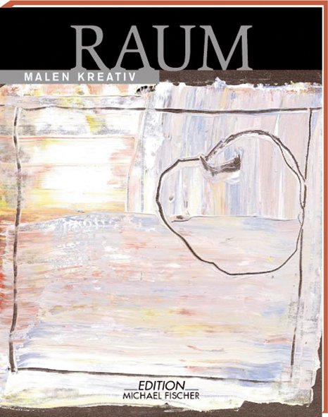 Raum Malen Kreativ Gemma Guasch Josep Asuncion Buch Gebraucht Kaufen A02g0frf01zzg