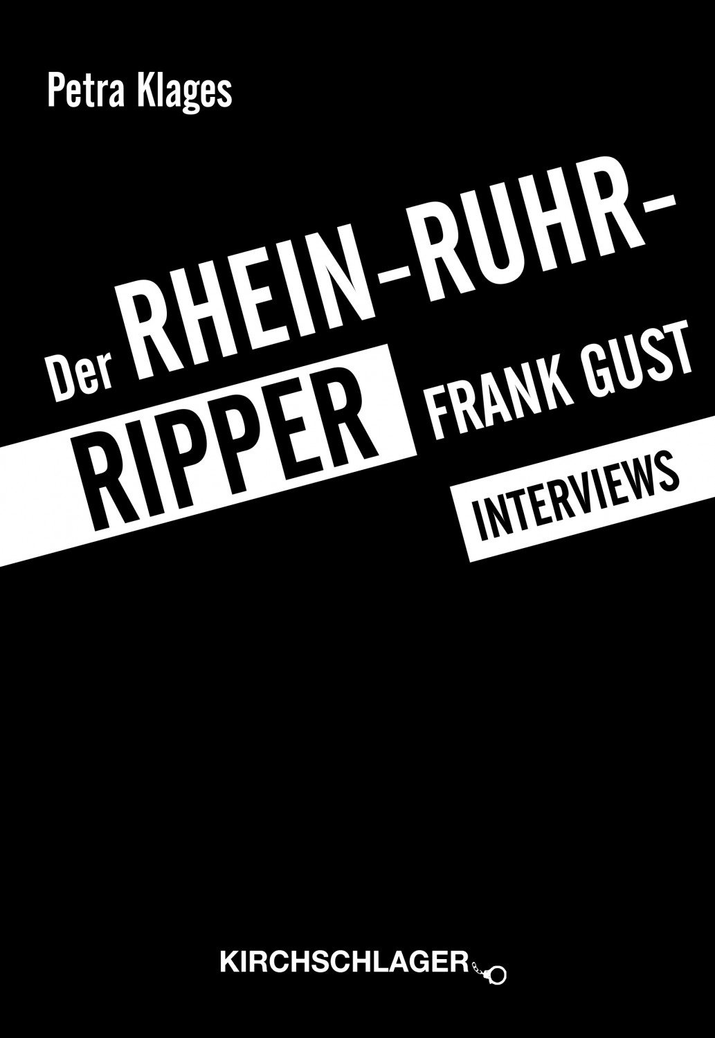 rhein ruhr ripper rhein ruhr ripper