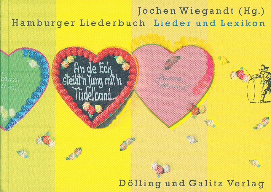 An De Eck Steiht N Jung Mit N Tudelband Jochen Wiegandt Buch Gebraucht Kaufen A02j7zdq01zzj Die tüdelband macht popmusik auf plattdeutsch und stellt in der ndr sendung hallo niedersachsen op platt ihr neues hörspiel ahab vor. booklooker