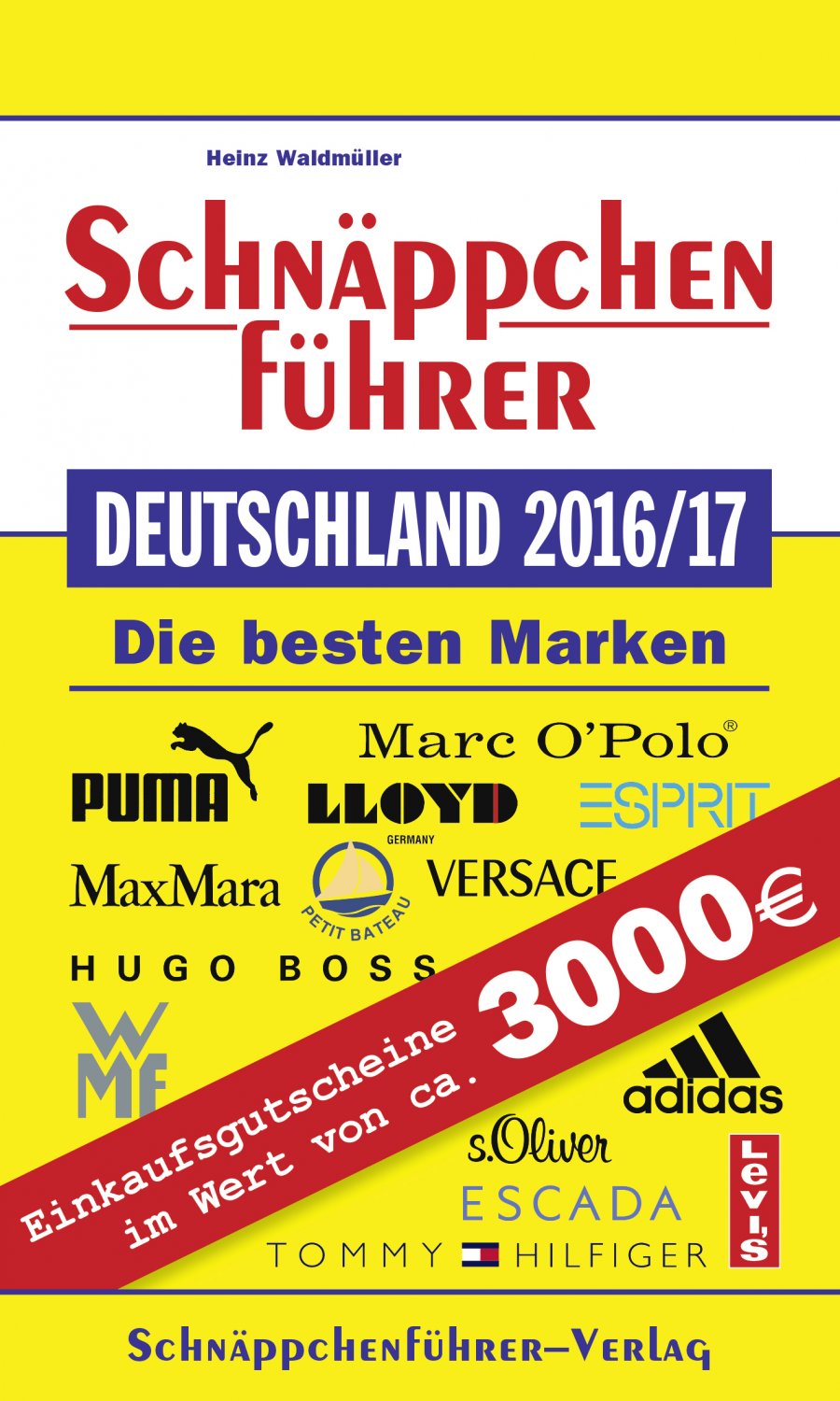 Waldmuller Florian Bucher Gebraucht Antiquarisch Neu Kaufen Waldmuller Florian Bucher Gebraucht Antiquarisch Neu Kaufen