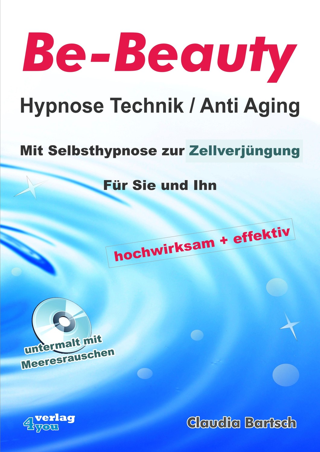 PROFI Anti-Aging színező vakolat - Profibaustoffe Austria GmbH