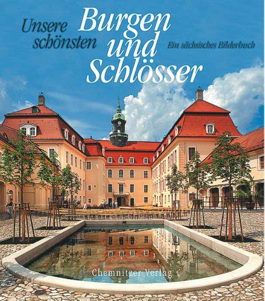 ISBN 3937025049 "Unsere Schönsten Burgen Und Schlösser - Ein ...