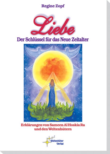 Die schwarzen schluessel gewicht der liebe