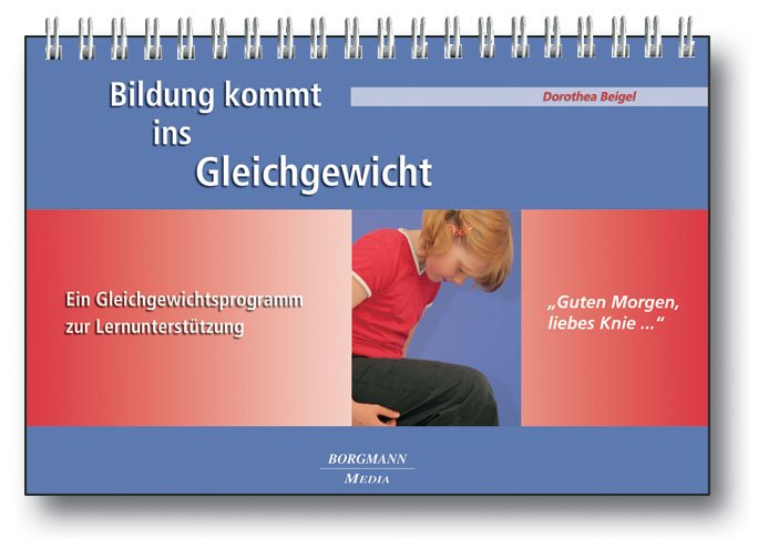 Guten Morgen Albanisch Guten Morgen Albanisch