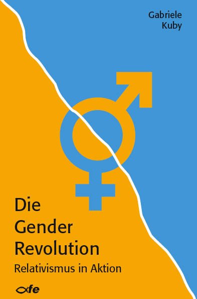 Isbn 393968404x Die Gender Revolution Gebraucht Antiquarisch And Neu Kaufen 4400